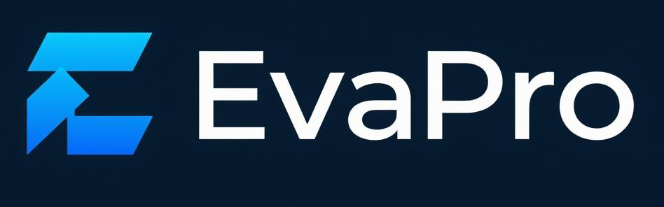 EvaPro Cisauk